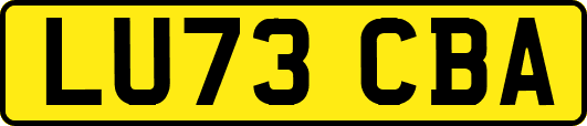 LU73CBA