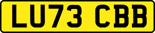 LU73CBB