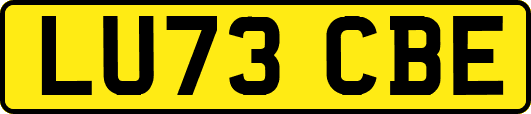 LU73CBE