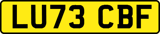 LU73CBF