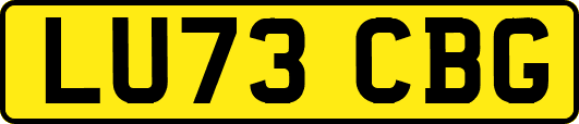 LU73CBG