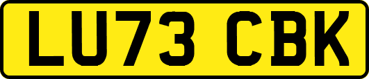 LU73CBK