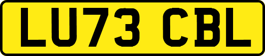LU73CBL