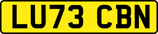 LU73CBN