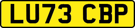 LU73CBP