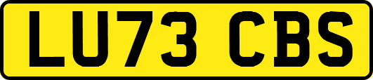 LU73CBS