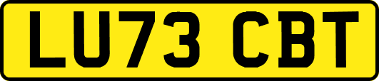LU73CBT