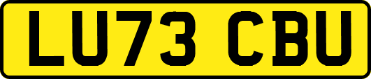 LU73CBU