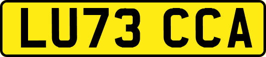 LU73CCA