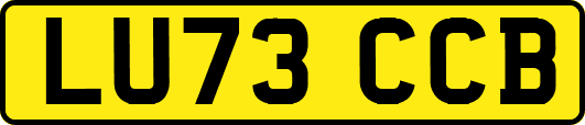 LU73CCB