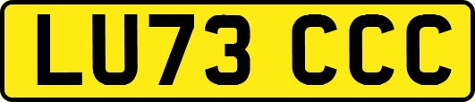 LU73CCC
