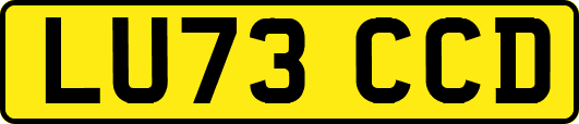 LU73CCD