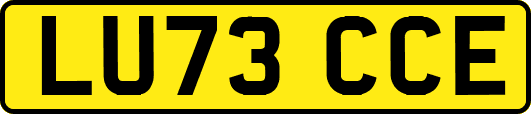 LU73CCE