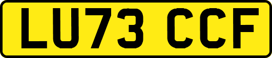 LU73CCF