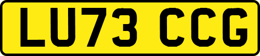LU73CCG