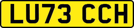LU73CCH