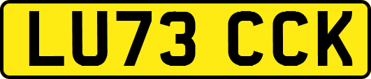 LU73CCK
