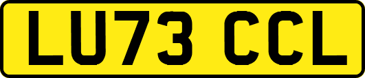 LU73CCL