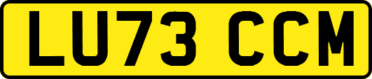 LU73CCM