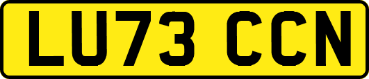 LU73CCN