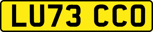 LU73CCO