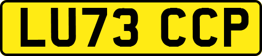 LU73CCP