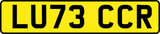 LU73CCR