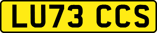 LU73CCS