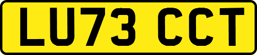 LU73CCT