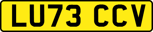 LU73CCV