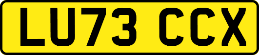 LU73CCX