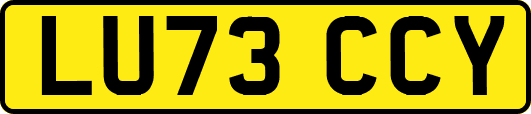 LU73CCY