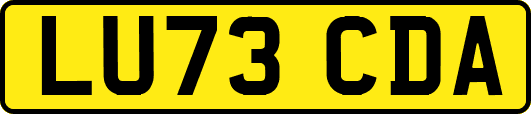 LU73CDA