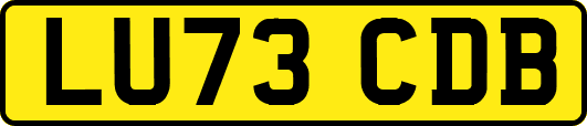 LU73CDB
