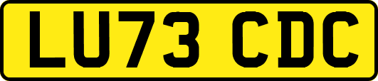 LU73CDC