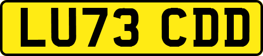 LU73CDD