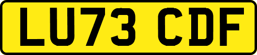 LU73CDF