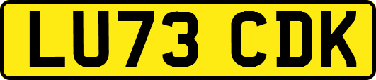 LU73CDK