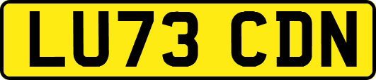 LU73CDN