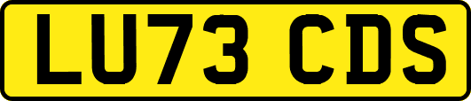 LU73CDS