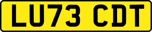 LU73CDT