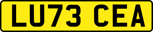 LU73CEA