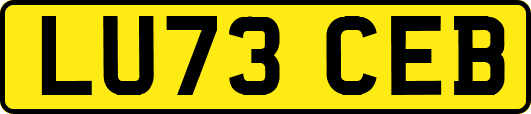 LU73CEB
