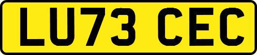 LU73CEC