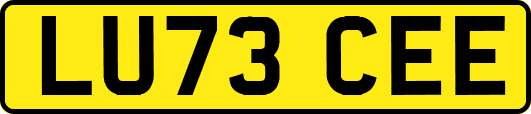 LU73CEE