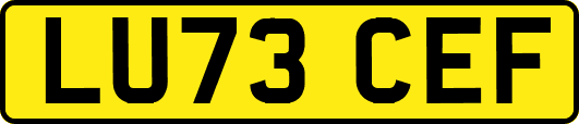 LU73CEF
