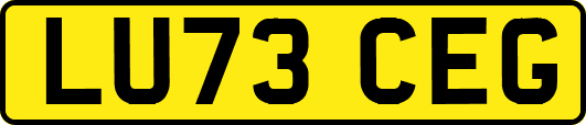 LU73CEG