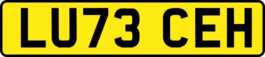 LU73CEH