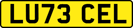 LU73CEL