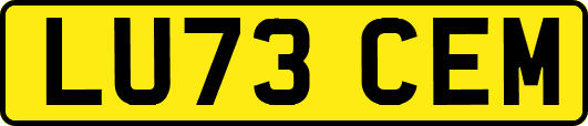 LU73CEM